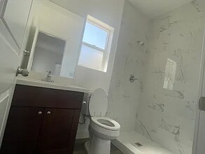 25574 E Amanda St in San Bernardino, CA - Foto de edificio - Building Photo