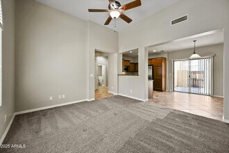 29459 N 22nd Ave in Phoenix, AZ - Building Photo - Building Photo