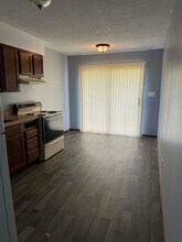 8701 N Raintree Ct-Unit -Apt 50 in Terre Haute, IN - Building Photo - Building Photo