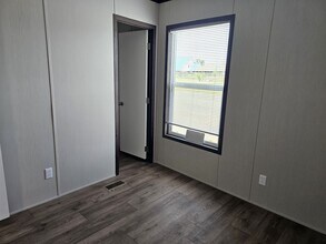 2101 SW 38th St in Lawton, OK - Building Photo - Building Photo