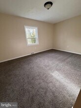 624 Tacoma Blvd in Westville, NJ - Building Photo - Building Photo