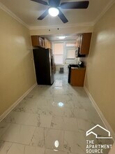 6214 N Mozart St in Chicago, IL - Building Photo - Building Photo