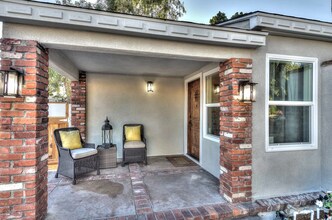 5617 Denny Ave in North Hollywood, CA - Building Photo - Building Photo