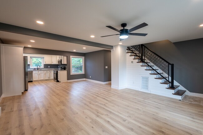 120 College Street Rd in Elizabethtown, KY - Building Photo - Building Photo