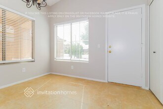 14838 W Lamoille Dr in Surprise, AZ - Building Photo - Building Photo