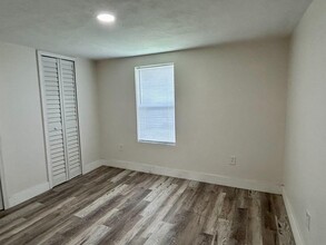 1101 Wagon Trail Rd in Moore Haven, FL - Building Photo - Building Photo