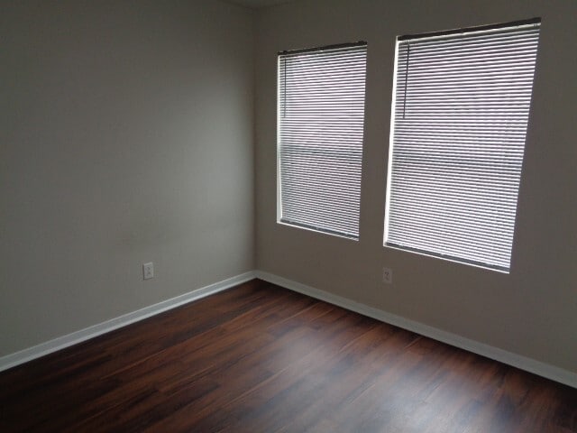 5034 Redwing Brook Trail in Katy, TX - Building Photo - Building Photo