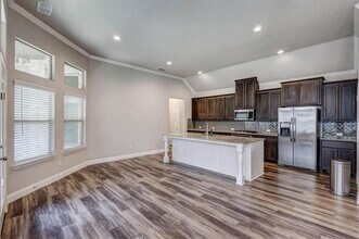 609 Boardwalk Way in Argyle, TX - Building Photo - Building Photo