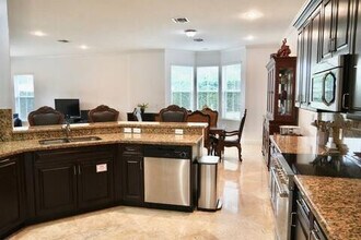 700 SW 8th Way in Fort Lauderdale, FL - Building Photo - Building Photo