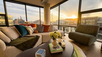 1901 9th St NW in Washington, DC - Building Photo