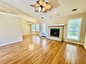 11 Cheehaw Dr in Okatie, SC - Building Photo - Building Photo
