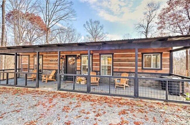 property at 293 Elmwood Cir