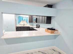 5943 Topher Trail in Mulberry, FL - Building Photo - Building Photo