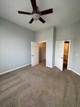 2331 Whitemarsh Way in Savannah, GA - Building Photo - Building Photo