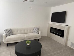 82796 Crawford Dr in Indio, CA - Building Photo - Building Photo