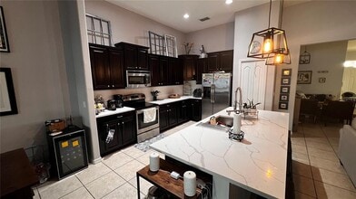 3052 Youngford St in Orlando, FL - Building Photo - Building Photo
