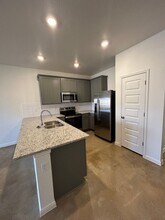 909 Switchgrass Dr in Killeen, TX - Building Photo - Building Photo