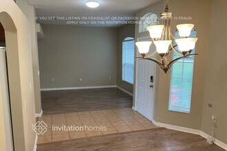 2476 Rusk Ct in Deltona, FL - Building Photo - Building Photo