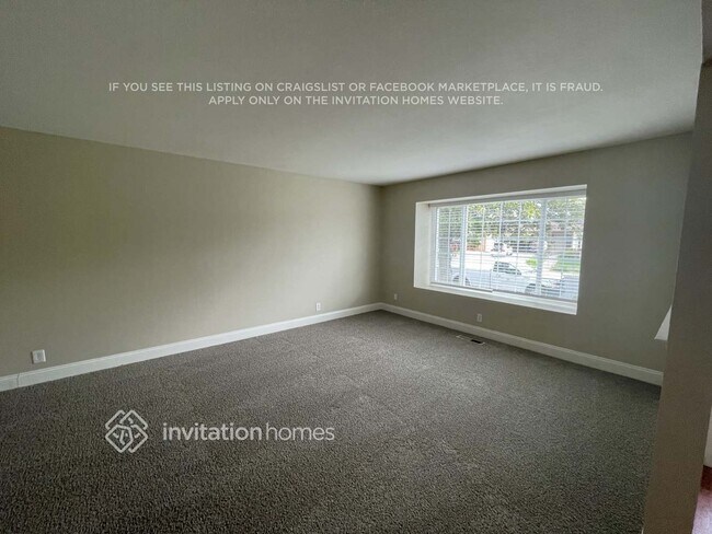 3343 Hacienda Way in Antioch, CA - Building Photo - Building Photo