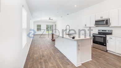 46 Leidel Dr in Palm Coast, FL - Building Photo - Building Photo