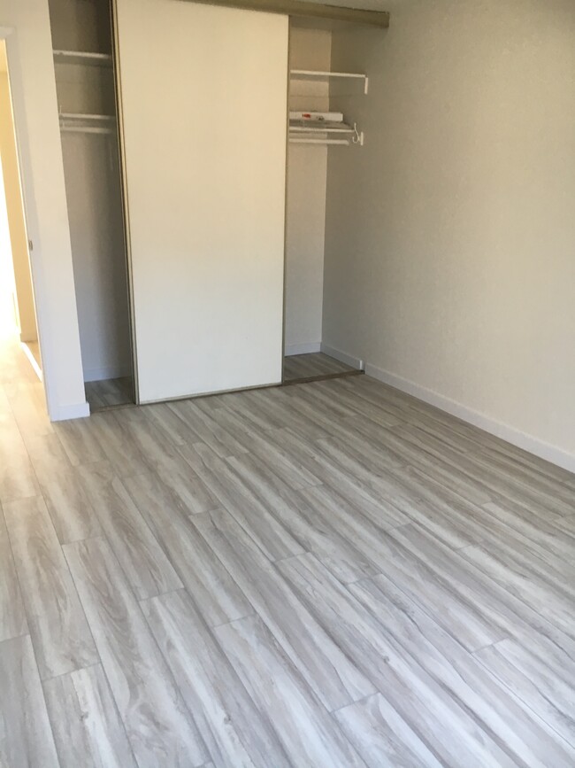 property at 6354 Joaquin Murieta Ave