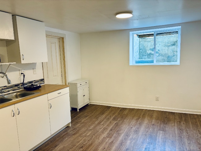 13623 8th Ave SW in Burien, WA - Building Photo - Building Photo