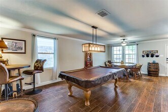 4505 Pangolin Dr in Fort Worth, TX - Building Photo - Building Photo