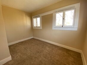 105 W Cherry Ave in Jonesboro, AR - Building Photo - Building Photo