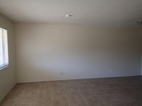 3905 Flory Ave in El Paso, TX - Building Photo - Building Photo