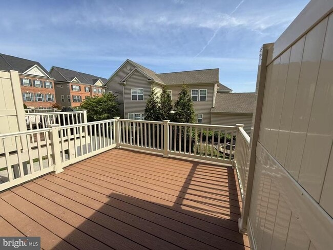 7127 Judicial Mews in Frederick, MD - Building Photo - Building Photo