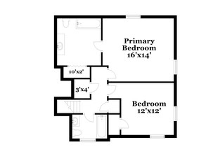 4358 Greenwillow Way in Conley, GA - Building Photo - Building Photo