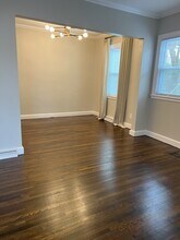 1242 Dade St in Charlotte, NC - Building Photo - Building Photo