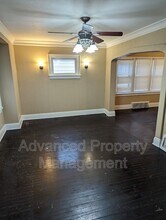 3941 N 24th Pl in Milwaukee, WI - Building Photo - Building Photo