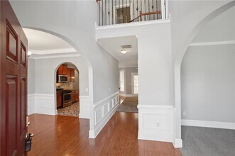 5632 Savannah River Rd in Atlanta, GA - Building Photo - Building Photo