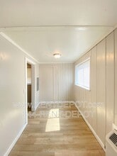 1102 Washington Ave in Evansville, IN - Building Photo - Building Photo