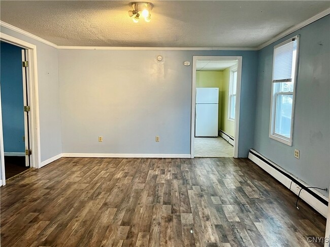 property at 97 E Seneca St