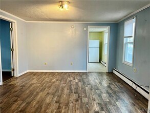 97 E Seneca St in Oswego, NY - Building Photo - Building Photo