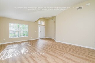 13534 Fladgate Mark Drive in Riverview, FL - Building Photo - Building Photo