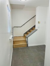 2801 NE 185th St in Aventura, FL - Foto de edificio - Building Photo