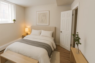 The Glebe Apartments in Ottawa, ON - Building Photo - Building Photo