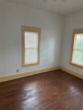 4621 Davenport St in Houston, TX - Building Photo - Building Photo