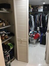 3551 Magellan Cir in Aventura, FL - Building Photo - Building Photo