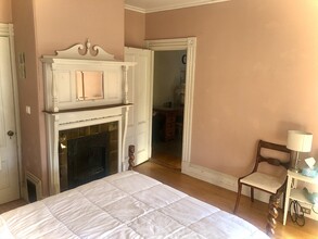25 Harley St in Boston, MA - Building Photo - Building Photo