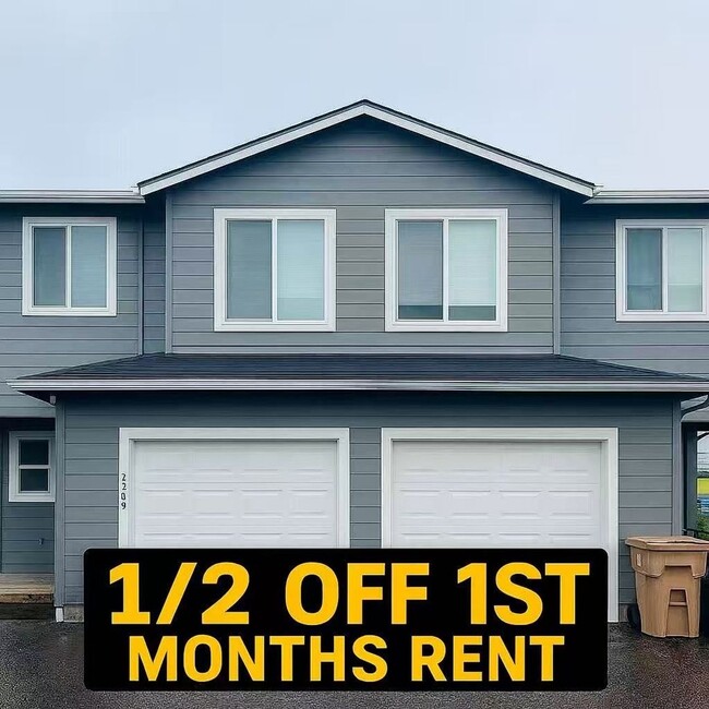 property at 1286 44th Ave