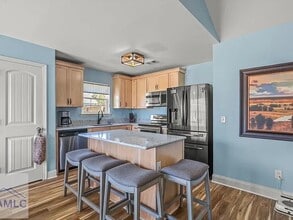 29 Crossgate Way in Guyton, GA - Building Photo - Building Photo