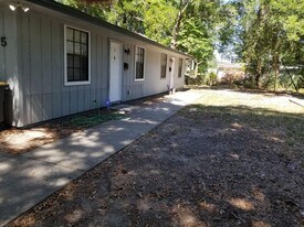 7225 Buffalo Ave in Jacksonville, FL - Building Photo