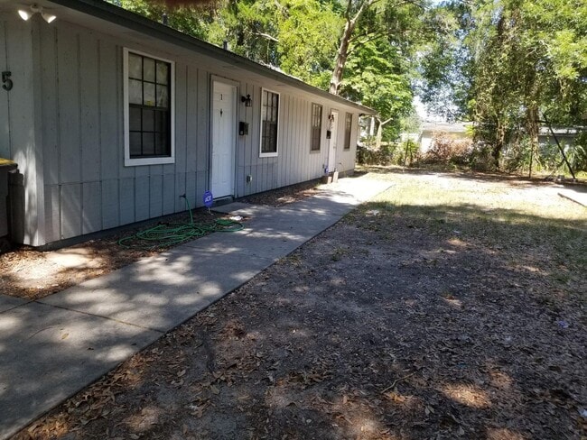 property at 7225 Buffalo Ave