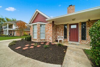 3226 Springhill Dr in Missouri City, TX - Building Photo - Building Photo