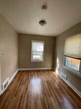5000 8th St NE in Washington, DC - Building Photo - Building Photo