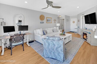 5 Ocean Ave in Belmar, NJ - Building Photo - Building Photo